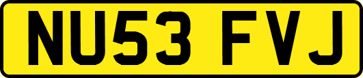 NU53FVJ