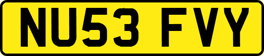NU53FVY