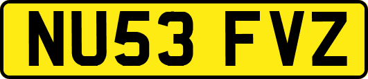 NU53FVZ