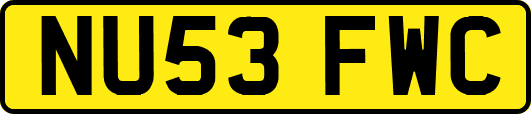 NU53FWC