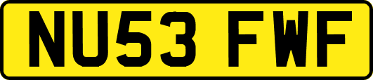 NU53FWF