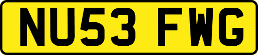 NU53FWG