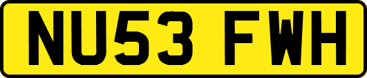 NU53FWH