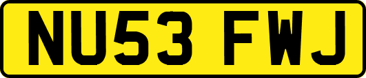 NU53FWJ
