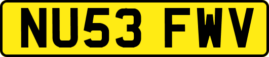 NU53FWV