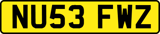 NU53FWZ