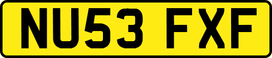 NU53FXF