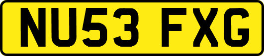 NU53FXG