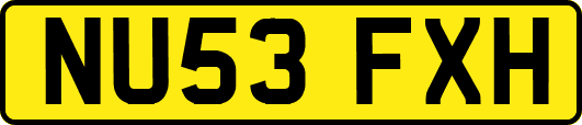 NU53FXH