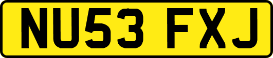 NU53FXJ