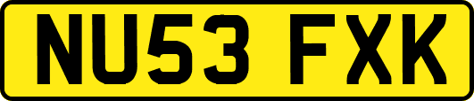 NU53FXK