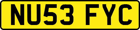 NU53FYC