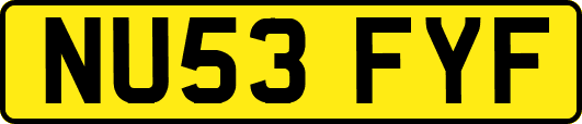 NU53FYF