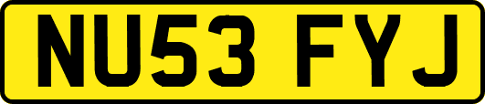 NU53FYJ