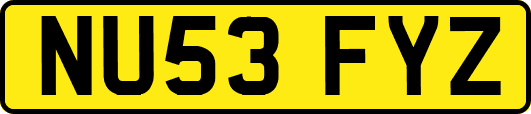 NU53FYZ