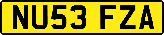 NU53FZA