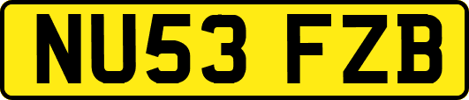 NU53FZB