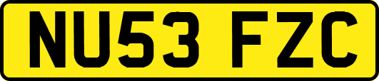 NU53FZC
