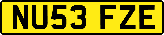 NU53FZE