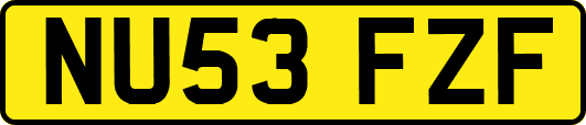 NU53FZF