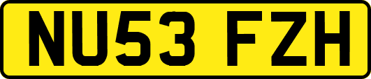 NU53FZH