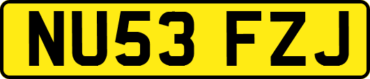 NU53FZJ