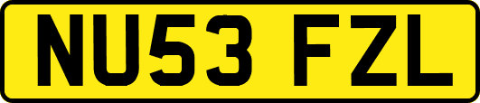 NU53FZL