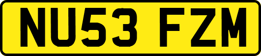 NU53FZM