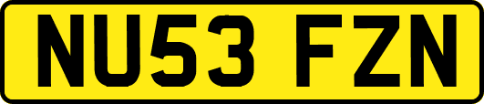 NU53FZN