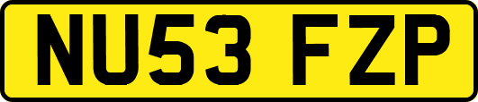 NU53FZP