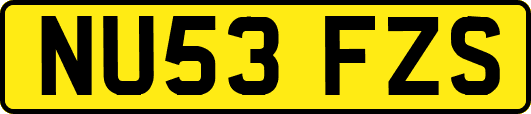 NU53FZS