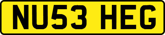 NU53HEG