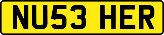 NU53HER