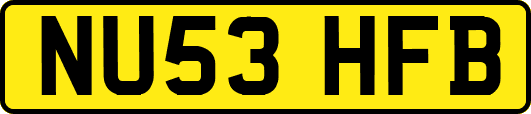 NU53HFB
