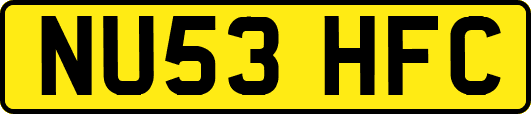 NU53HFC