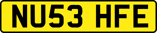 NU53HFE