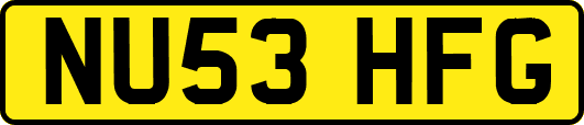 NU53HFG