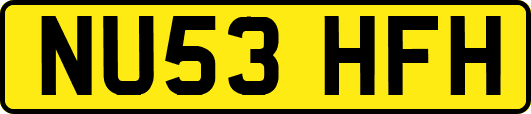 NU53HFH