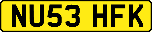 NU53HFK