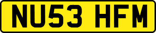 NU53HFM