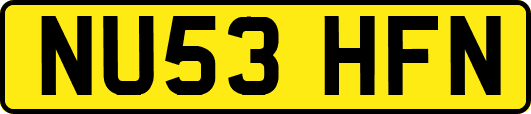 NU53HFN