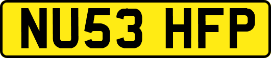 NU53HFP