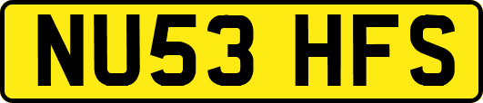 NU53HFS