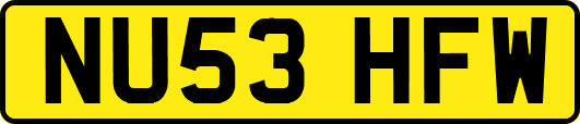 NU53HFW