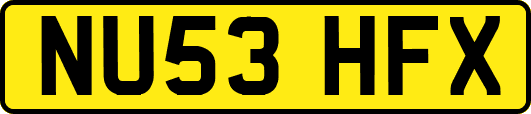 NU53HFX