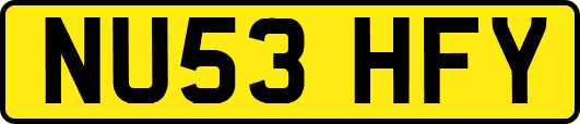 NU53HFY