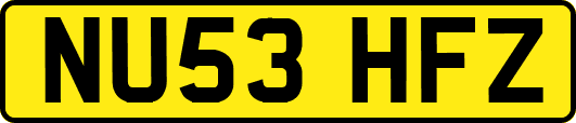 NU53HFZ