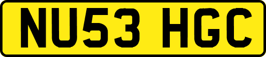 NU53HGC