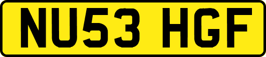 NU53HGF