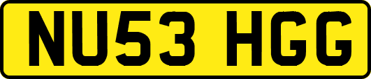 NU53HGG